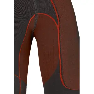 Jersey l/s Odlo crew neck Evolution X-Warm Basic image-1