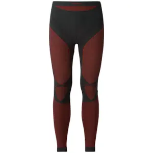 Mallas Odlo Evolution X-Warm image-0