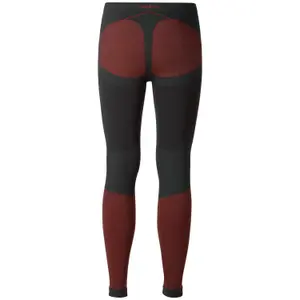 Mallas Odlo Evolution X-Warm image-1