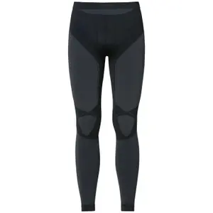 Mallas Odlo Evolution X-Warm image-0