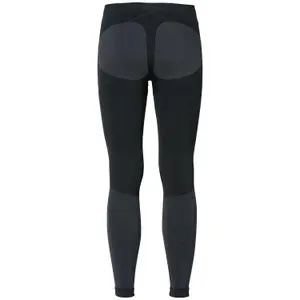 Mallas Odlo Evolution X-Warm image-1