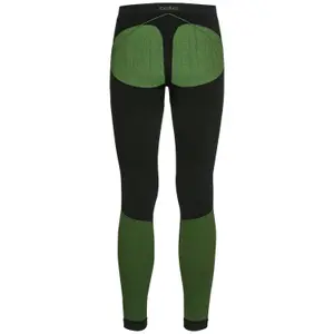 Mallas Odlo Evolution X-Warm image-1