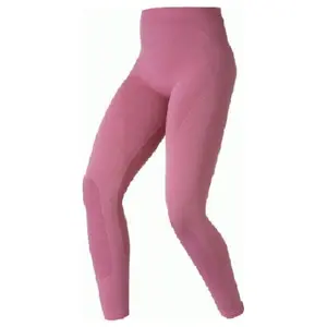 Pantalones Odlo Evolution image-0