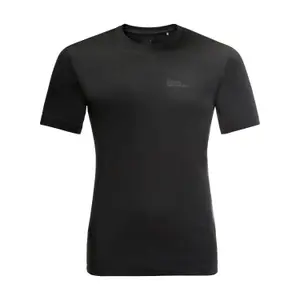 T-Shirt Jack Wolfskin image-0