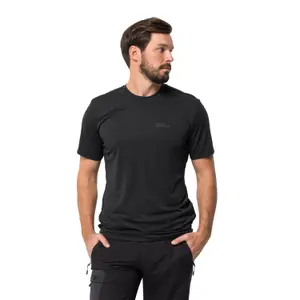 T-Shirt Jack Wolfskin image-1