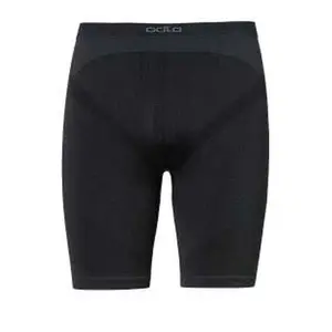 Short Odlo Evolution Warm image-0