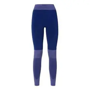 Pantalones mujer Odlo Evolution 2.0 image-0