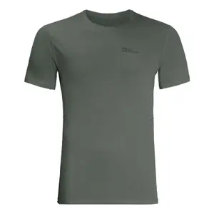Trikot Jack Wolfskin Prelight image-0
