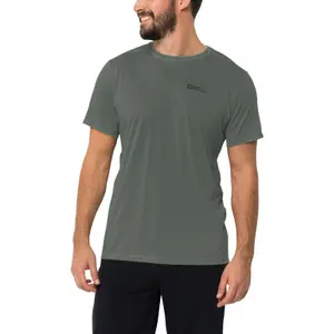 Trikot Jack Wolfskin Prelight image-1