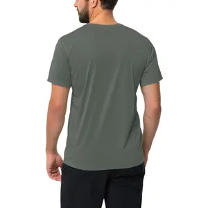 Trikot Jack Wolfskin Prelight image-2