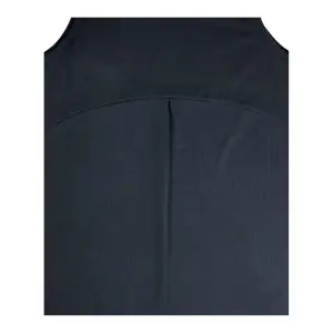 Débardeur femme Jack Wolfskin Relief image-2