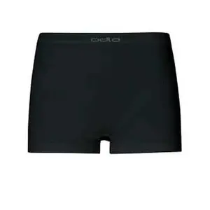 Women's panties Odlo Evolution Warm image-0