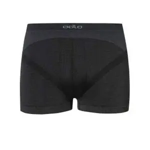 boxer Odlo Evolution Warm image-0