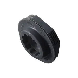 Verktyg för borttagning av vevaxel Shimano PDM520 image-1