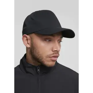 Kappe Flexfit delta Adjustable image-3