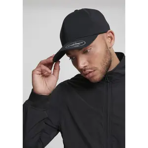 Kappe Flexfit delta Adjustable image-1