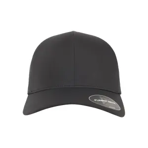 Kappe Flexfit delta Adjustable image-4