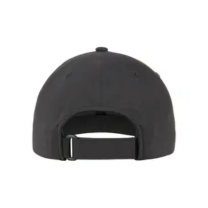 Kappe Flexfit delta Adjustable image-5