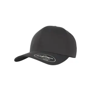 Kappe Flexfit delta Adjustable image-0