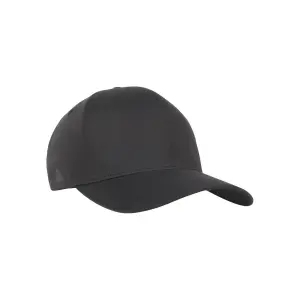 Kappe Flexfit delta Adjustable image-2