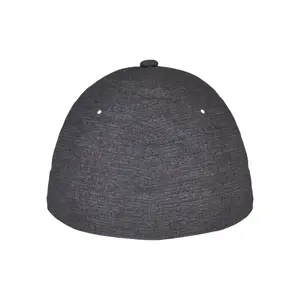 Gorra Urban Classics Flexfit Delta Carbon image-2