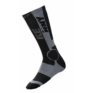 Socken Kenny mx tech image-0