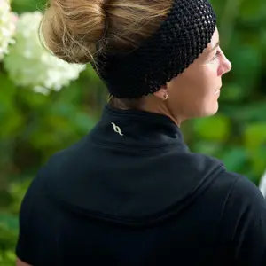 Cervical collar Back on Track image-2