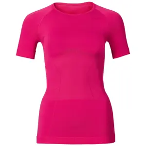 T-Shirt Odlo baselayer Evolution Light image-0