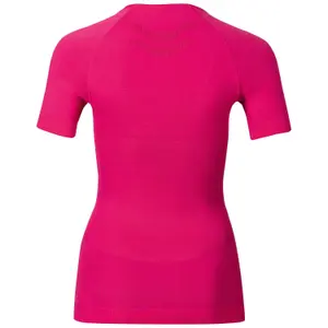 T-Shirt Odlo baselayer Evolution Light image-1