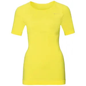 Női póló Odlo baselayer Evolution Light image-0
