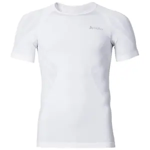 T-shirt Odlo baselayer Evolution Light image-0