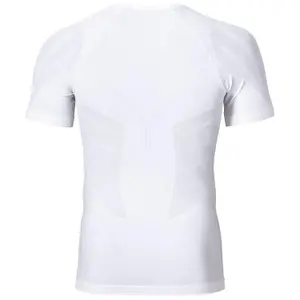 T-shirt Odlo baselayer Evolution Light image-1