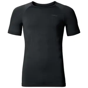 T-shirt Odlo baselayer Evolution Light image-0