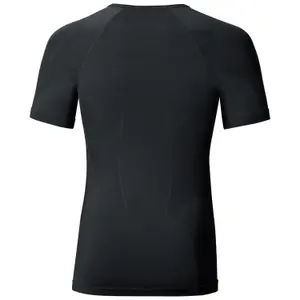 T-shirt Odlo baselayer Evolution Light image-1
