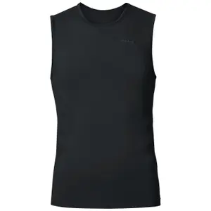 Tank-Top mit Rundhalsausschnitt Odlo Evolution Light image-0