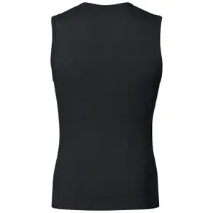 Tank-Top mit Rundhalsausschnitt Odlo Evolution Light image-1