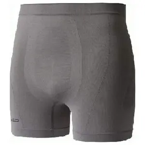 Boxer Odlo Evolution Light LO image-0