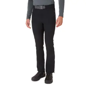 Jogginghose Columbia Passo Alto II pro image-0