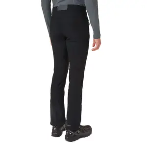Jogginghose Columbia Passo Alto II pro image-2