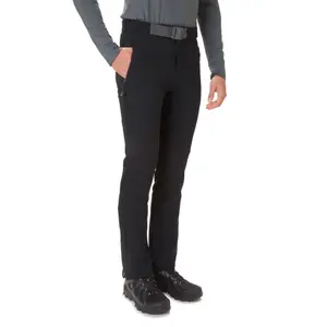 Jogginghose Columbia Passo Alto II pro image-1