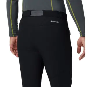 Jogginghose Columbia Passo Alto II pro image-3