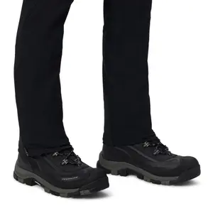 Jogginghose Columbia Passo Alto II pro image-4