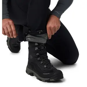 Jogginghose Columbia Passo Alto II pro image-5