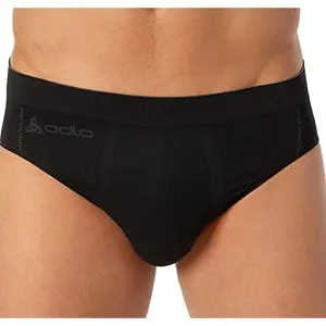 Cuecas femininas Odlo Evolution Light image-1