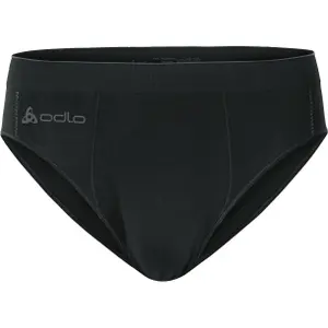 Cuecas femininas Odlo Evolution Light image-0