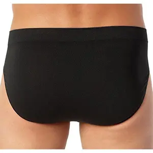 Cuecas femininas Odlo Evolution Light image-2