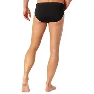 Cuecas femininas Odlo Evolution Light image-3