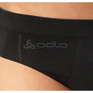 Cuecas femininas Odlo Evolution Light image-4