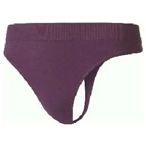 Vrouwen G-string Odlo Evolution Light image-0