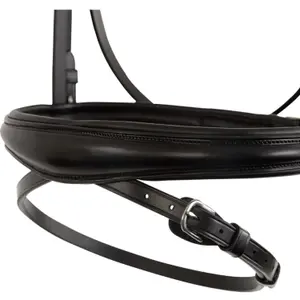 Bittina anatomica per equitazione BR Equitation Southall image-2